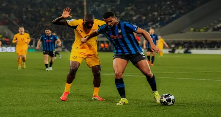 WCBA直播_精彩WCBA直播赛事直播_免费WCBA直播赛事直播-24直播